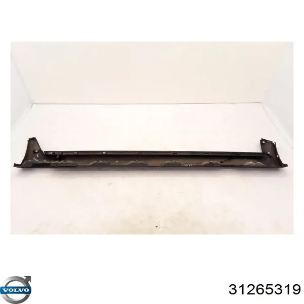  31265319 Volvo
