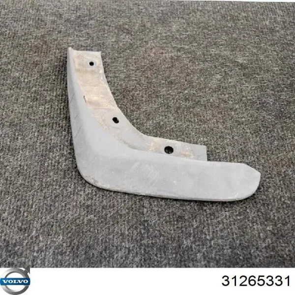  31265331 Volvo