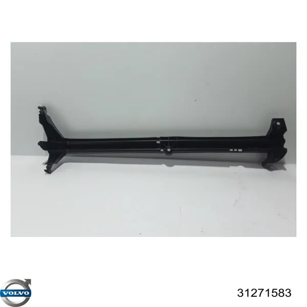  31271583 Volvo