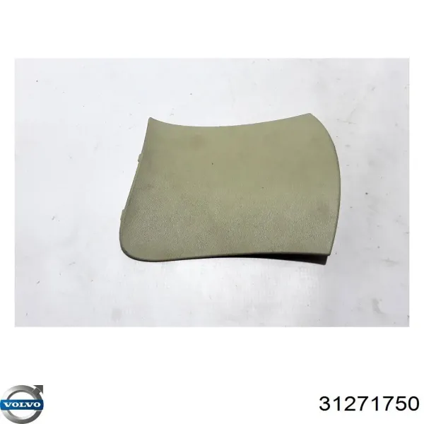  31271750 Volvo