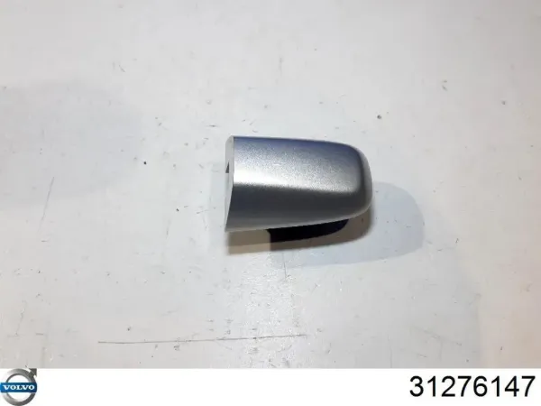  31276147 Volvo