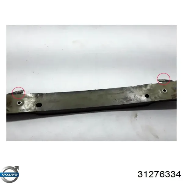  31276334 Volvo