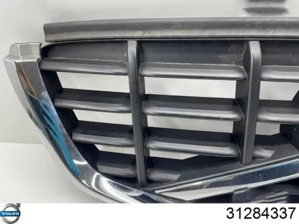  31284337 Volvo