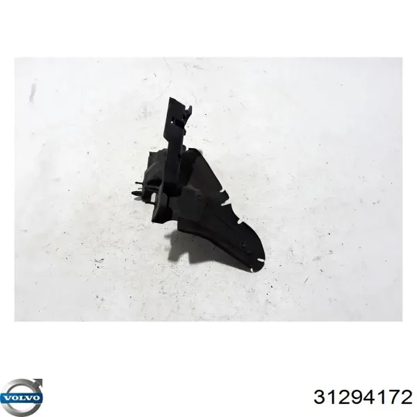  31294172 Volvo