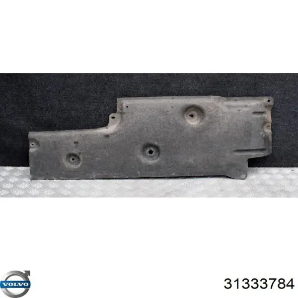  31333784 Volvo