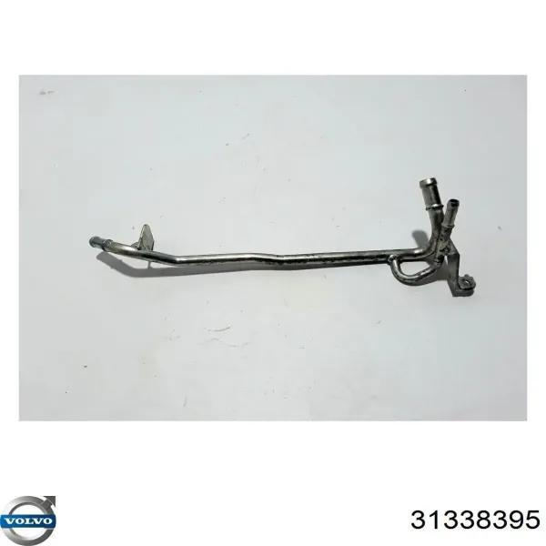  31338395 Volvo