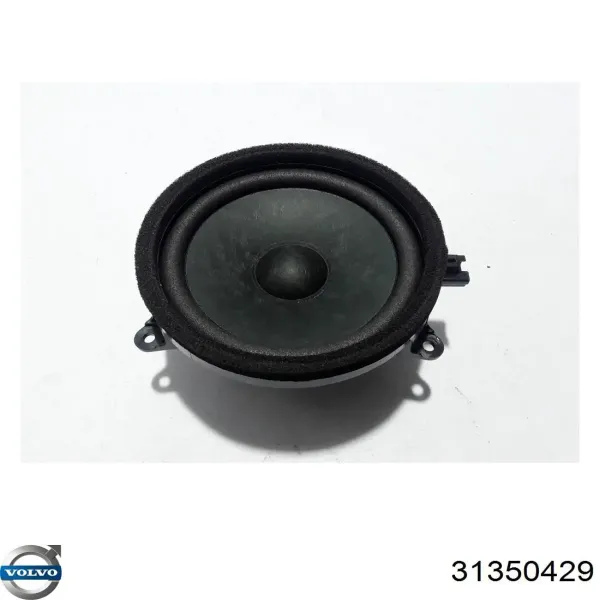  31350429 Volvo