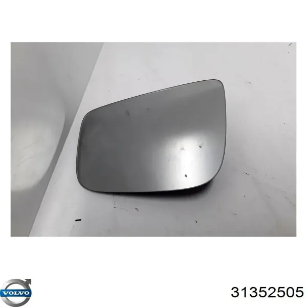  31352505 Volvo