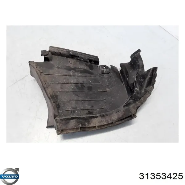  31353425 Volvo