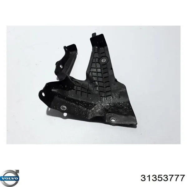  31353777 Volvo