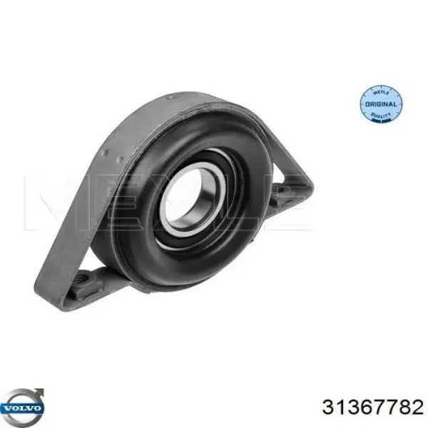  32249784 Volvo