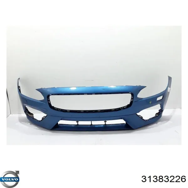  31383226 Volvo