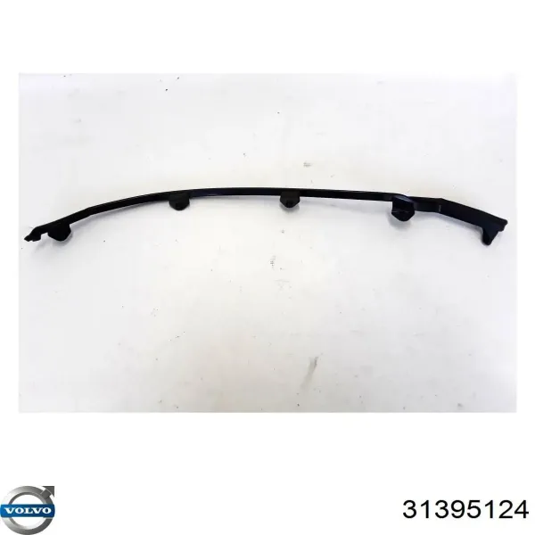  31395124 Volvo