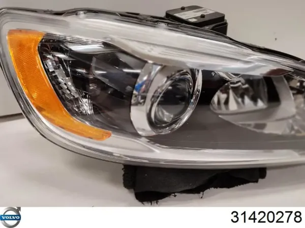 31420113 Volvo