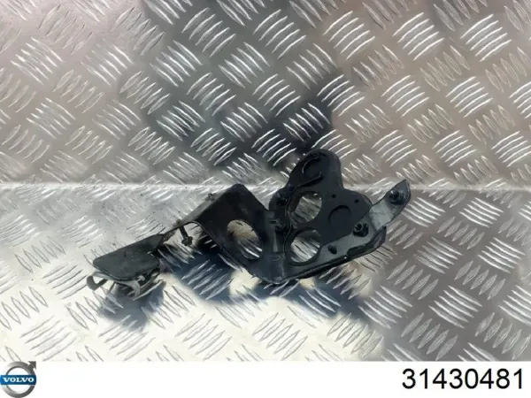  32139392 Volvo