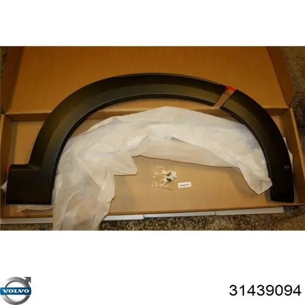  31439094 Volvo