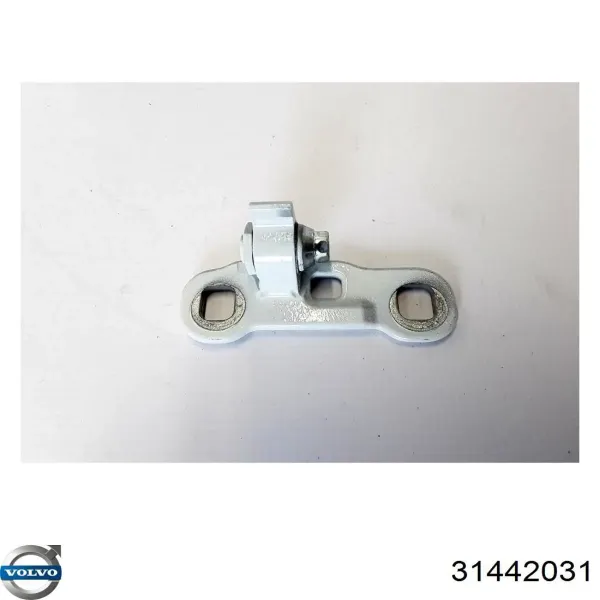 31442031 Volvo