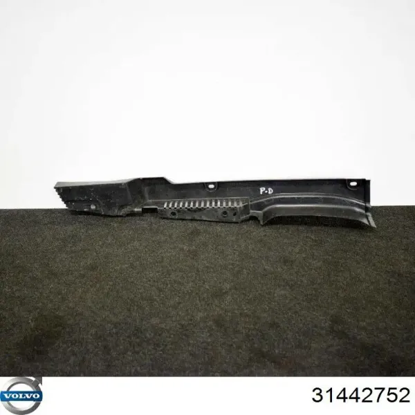  32244470 Volvo