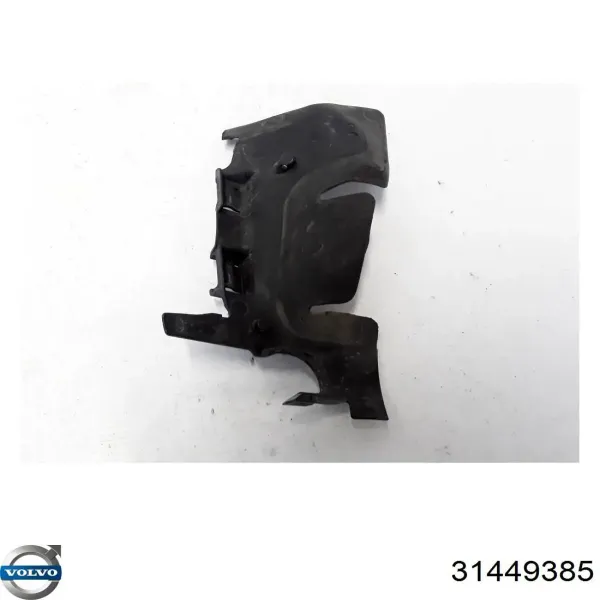  31449385 Volvo