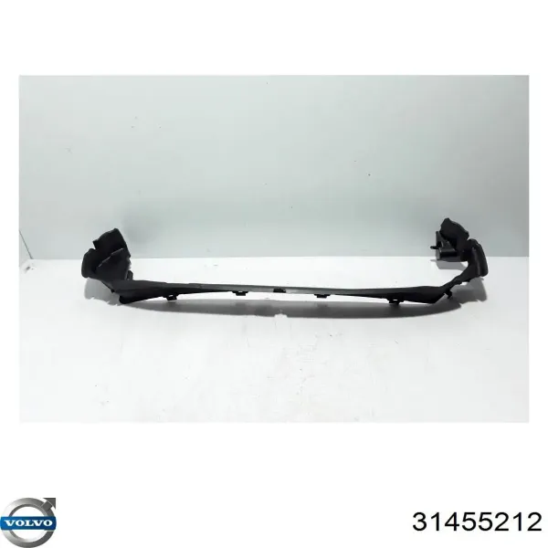  31455212 Volvo