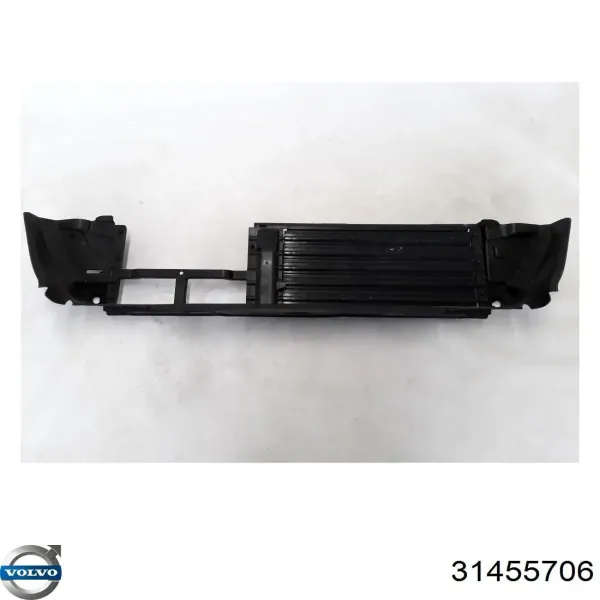  31455706 Volvo