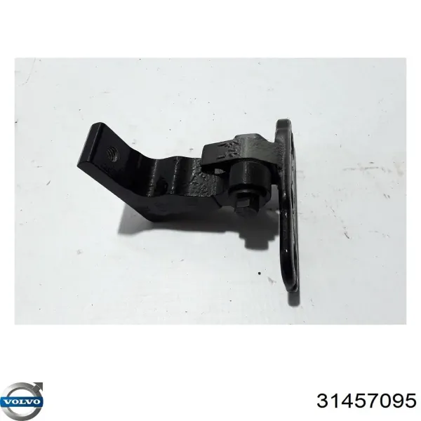  31457095 Volvo