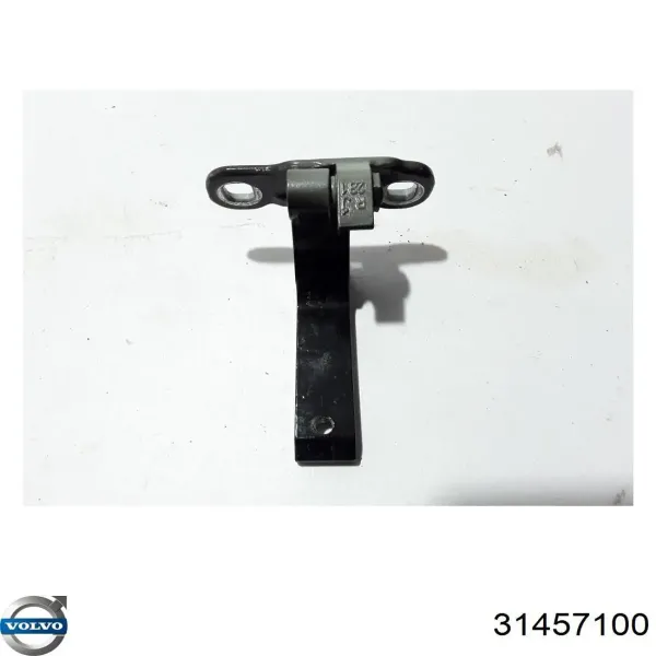  31457100 Volvo