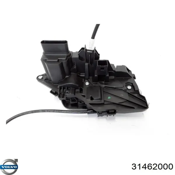  31462000 Volvo