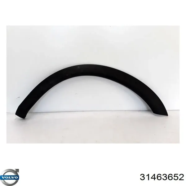  31672073 Volvo