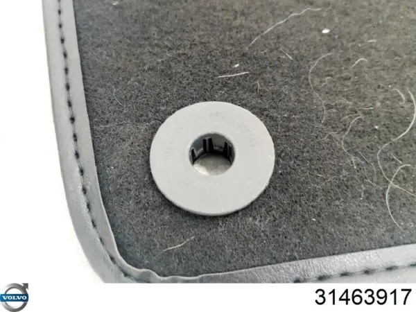  32262205 Volvo