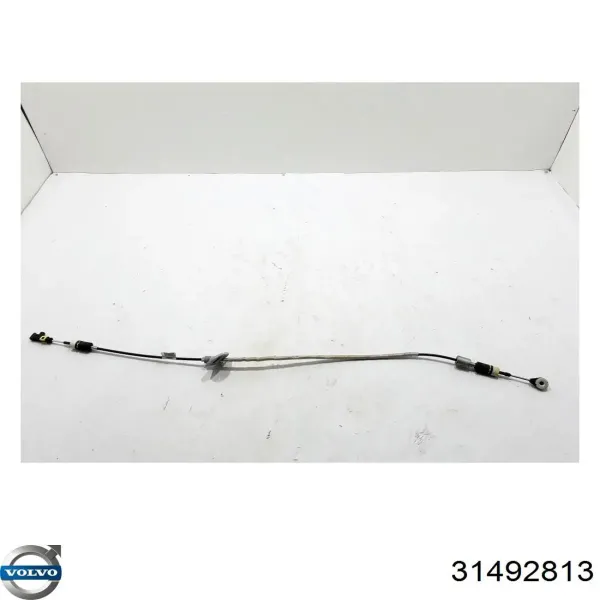  31492813 Volvo