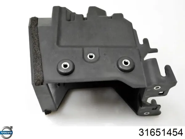  31651454 Volvo