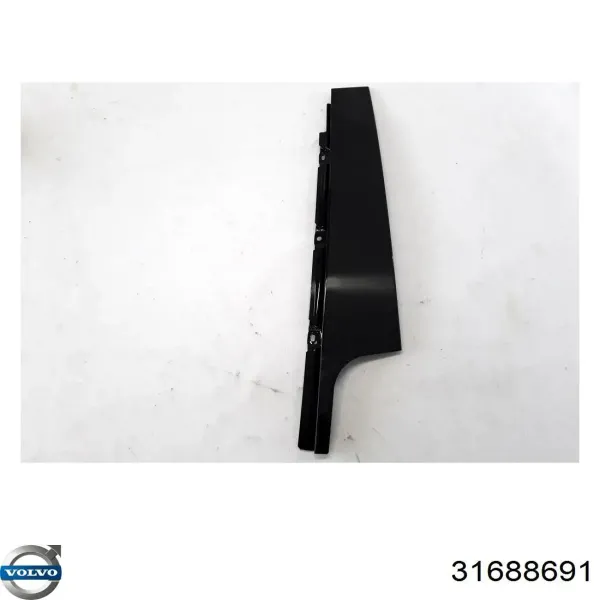  31688691 Volvo