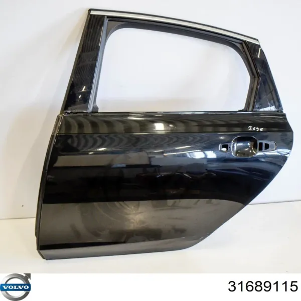  32321946 Volvo