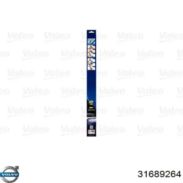  31689264 Volvo