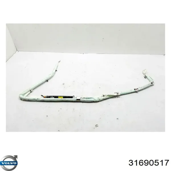  31690517 Volvo