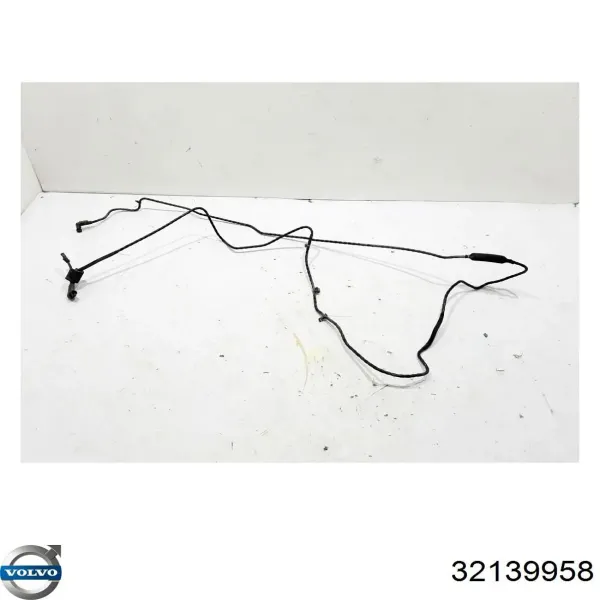  32312560 Volvo