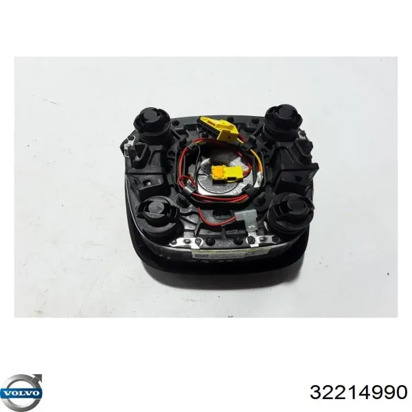  32214990 Volvo
