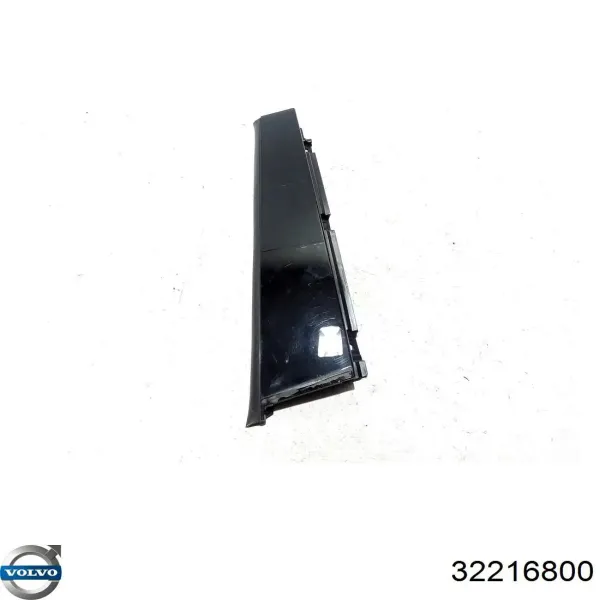  32216800 Volvo