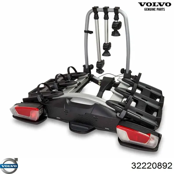  32220892 Volvo