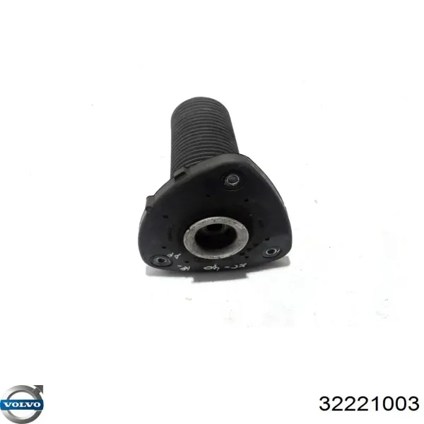 Опора переднего амортизатора 32221003 Volvo