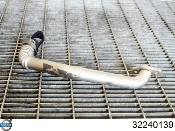  32240139 Volvo