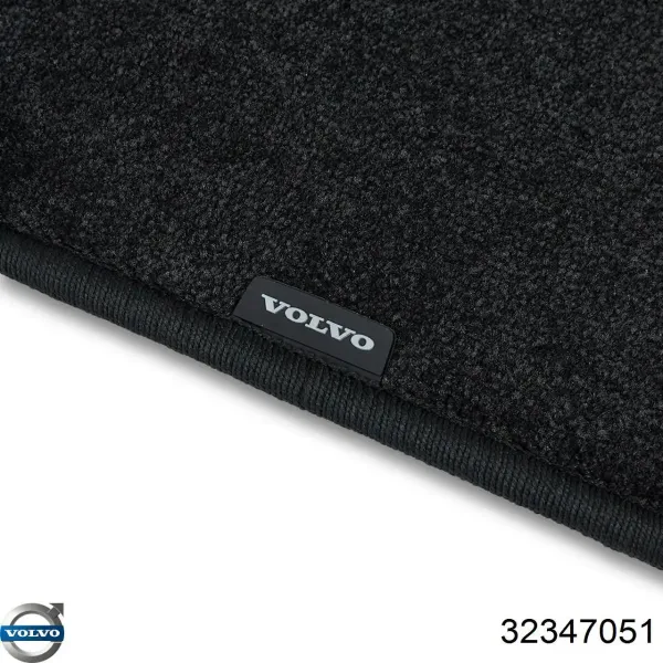  32347051 Volvo