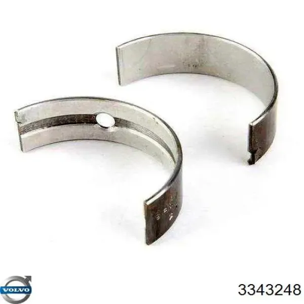  30638757 Volvo