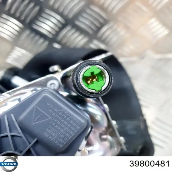  39800481 Volvo