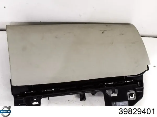  39829401 Volvo