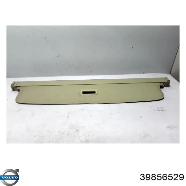  39856529 Volvo