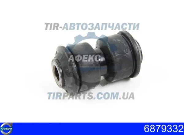 Сайлентблок (втулка) рессоры передней 6879332 Volvo