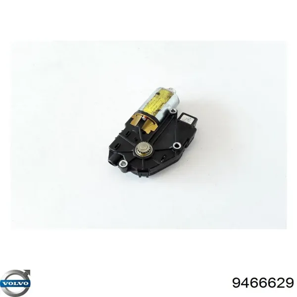  9466629 Volvo
