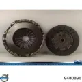 Диск сцепления VOLVO 9480896